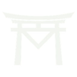 Mintokei